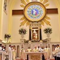 30 basilica santana dia avos02.JPG