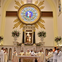 30 basilica santana dia avos04.JPG