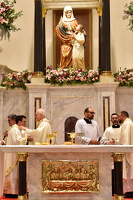 30 basilica santana dia avos06