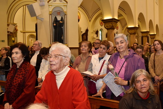 30 basilica santana dia avos07xxx