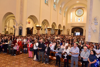 30 basilica santana dia avos010