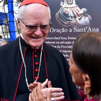 30 basilica santana dia avos017.JPG