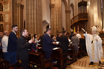 06 jubileu2025 peregrinacao politicos15