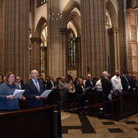 06 jubileu2025 peregrinacao politicos02.jpg