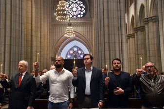 06 jubileu2025 peregrinacao politicos11