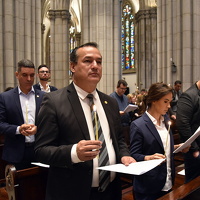 06 jubileu2025 peregrinacao politicos13.jpg