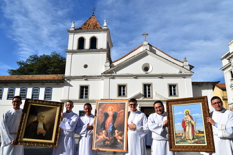 06 jubileu2025 peregrinacao seminaristas001
