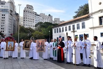 06 jubileu2025 peregrinacao seminaristas002