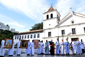 06 jubileu2025 peregrinacao seminaristas004