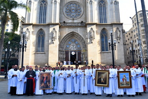 06 jubileu2025 peregrinacao seminaristas006