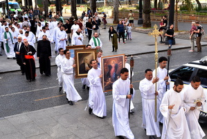 06 jubileu2025 peregrinacao seminaristas008