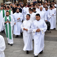 06 jubileu2025 peregrinacao seminaristas009.JPG