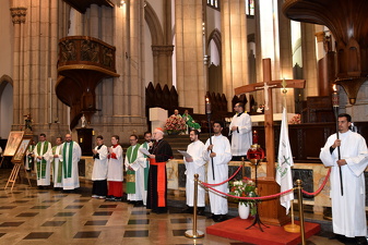 06 jubileu2025 peregrinacao seminaristas012