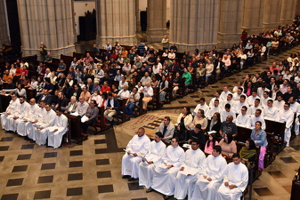 06 jubileu2025 peregrinacao seminaristas013
