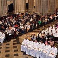 06 jubileu2025 peregrinacao seminaristas013.JPG