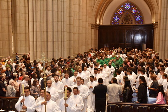 06 jubileu2025 peregrinacao seminaristas014