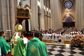 06 jubileu2025 peregrinacao seminaristas015