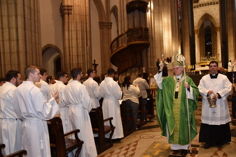 06 jubileu2025 peregrinacao seminaristas023