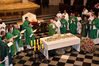 06 jubileu2025 peregrinacao seminaristas024