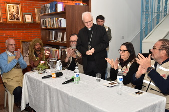 06 pastoral povo rua biblioteca wilma lancellotti09