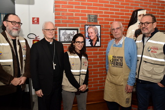 06 pastoral povo rua biblioteca wilma lancellotti012