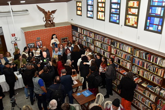 06 pastoral povo rua biblioteca wilma lancellotti014