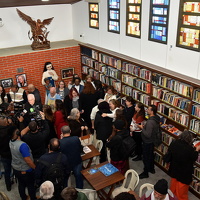 06 pastoral povo rua biblioteca wilma lancellotti014.jpg