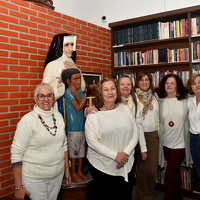 06 pastoral povo rua biblioteca wilma lancellotti016.jpg