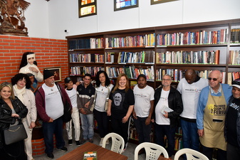 06 pastoral povo rua biblioteca wilma lancellotti019