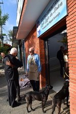 06 pastoral povo rua biblioteca wilma lancellotti01