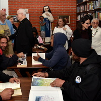 06 pastoral povo rua biblioteca wilma lancellotti05.jpg