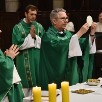 06 acn dia oracao pelos cristaos perseguidos02.JPG