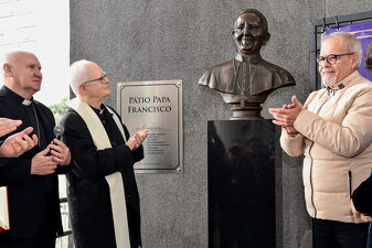 530394722 1178684137618763 8977542183254378512 n