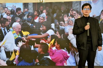 530659477 1178684234285420 1001570241778809018 n