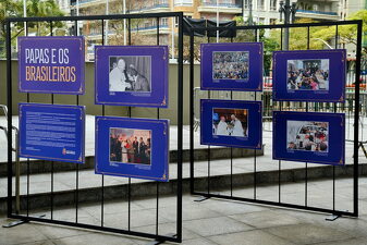 531157993 1178684560952054 6275510177777059777 n