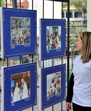 531264144 1178684410952069 5074273983550900813 n