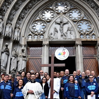 20  jubileu2025 peregrinacao pastoral familiar01.jpg