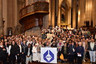 20 jubileu2025 peregrinacao crb vida religiosa consagrada02