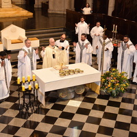 20 jubileu2025 peregrinacao crb vida religiosa consagrada05.jpg