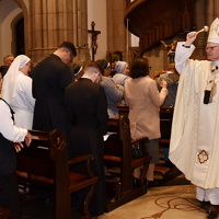 20 jubileu2025 peregrinacao crb vida religiosa consagrada07.jpg