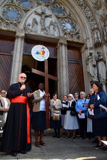 20 jubileu2025 peregrinacao crb vida religiosa consagrada19