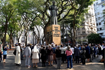 20 jubileu2025 peregrinacao crb vida religiosa consagrada29