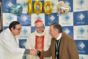 20 hospital cruz azul 100anos02
