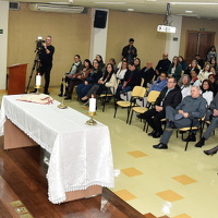 20 hospital cruz azul 100anos04.jpg