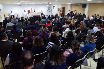 20 hospital cruz azul 100anos05