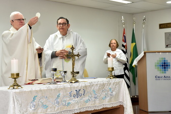 20 hospital cruz azul 100anos07