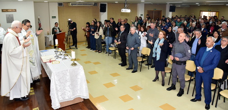 20 hospital cruz azul 100anos08