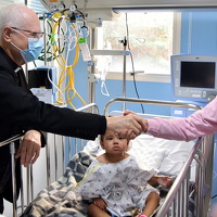 20 hospital cruz azul 100anos13.jpg