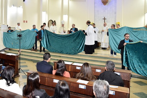 20 manto nossa senhora guadalupe001