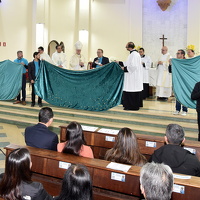 20 manto nossa senhora guadalupe001.jpg